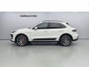 Porsche Macan 2023