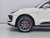 Porsche Macan 2023