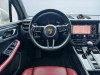 Porsche Macan 2023