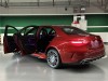 Mercedes-Benz C 260 L 2022