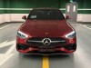 Mercedes-Benz C 260 L 2022