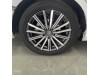 Honda 2024 2024