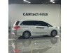 Honda 2024 2024