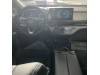Honda 2024 2024