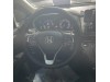 Honda 2024 2024