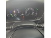 Honda 2024 2024