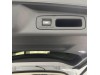 Honda 2024 2024