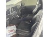 Honda 2024 2024