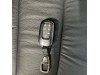 Honda 2024 2024