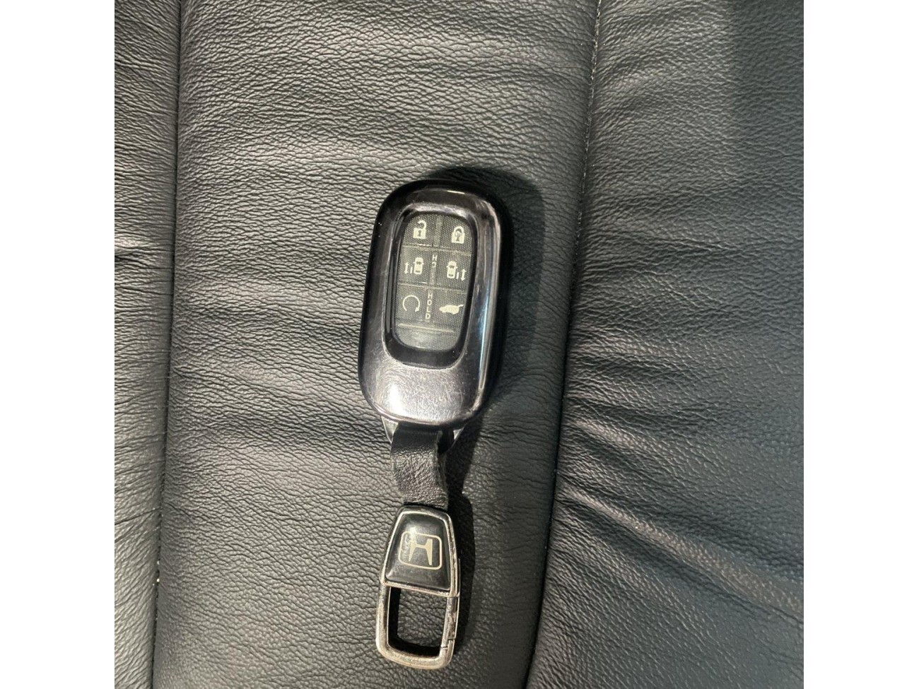 Honda 2024 2024