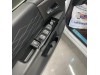 Honda 2024 2024