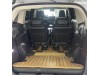 Honda 2024 2024