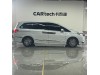 Honda 2024 2024