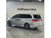 Honda 2024 2024