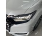Honda 2024 2024