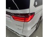 Honda 2024 2024