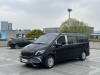 Mercedes-Benz 2023 2024