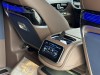 Mercedes-Benz 2023 2024