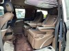 Mercedes-Benz 2023 2024