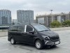 Mercedes-Benz 2023 2024