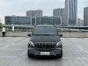Mercedes-Benz 2023 2024