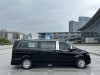 Mercedes-Benz 2023 2024