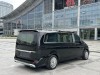 Mercedes-Benz 2023 2024