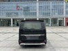 Mercedes-Benz 2023 2024