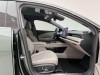 Geely Galaxy 8 2025