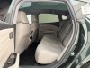 Geely Galaxy 8 2025