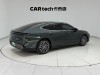 Geely Galaxy 8 2025
