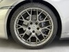 Porsche 911 2023