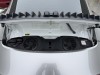 Porsche 911 2023