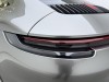 Porsche 911 2023