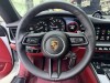 Porsche 911 2023