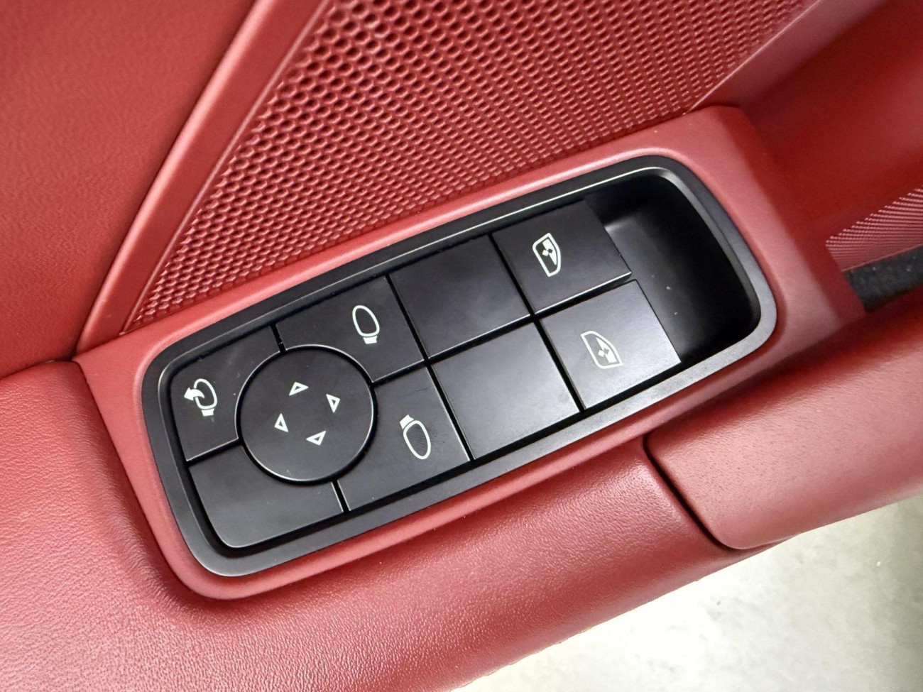 Porsche 911 2023