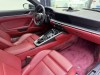Porsche 911 2023
