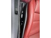 Porsche 911 2023