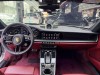 Porsche 911 2023