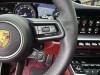 Porsche 911 2023