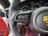 Porsche 911 2023