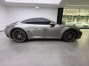 Porsche 911 2023