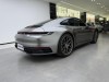 Porsche 911 2023