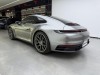 Porsche 911 2023