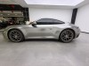 Porsche 911 2023