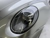 Porsche 911 2023