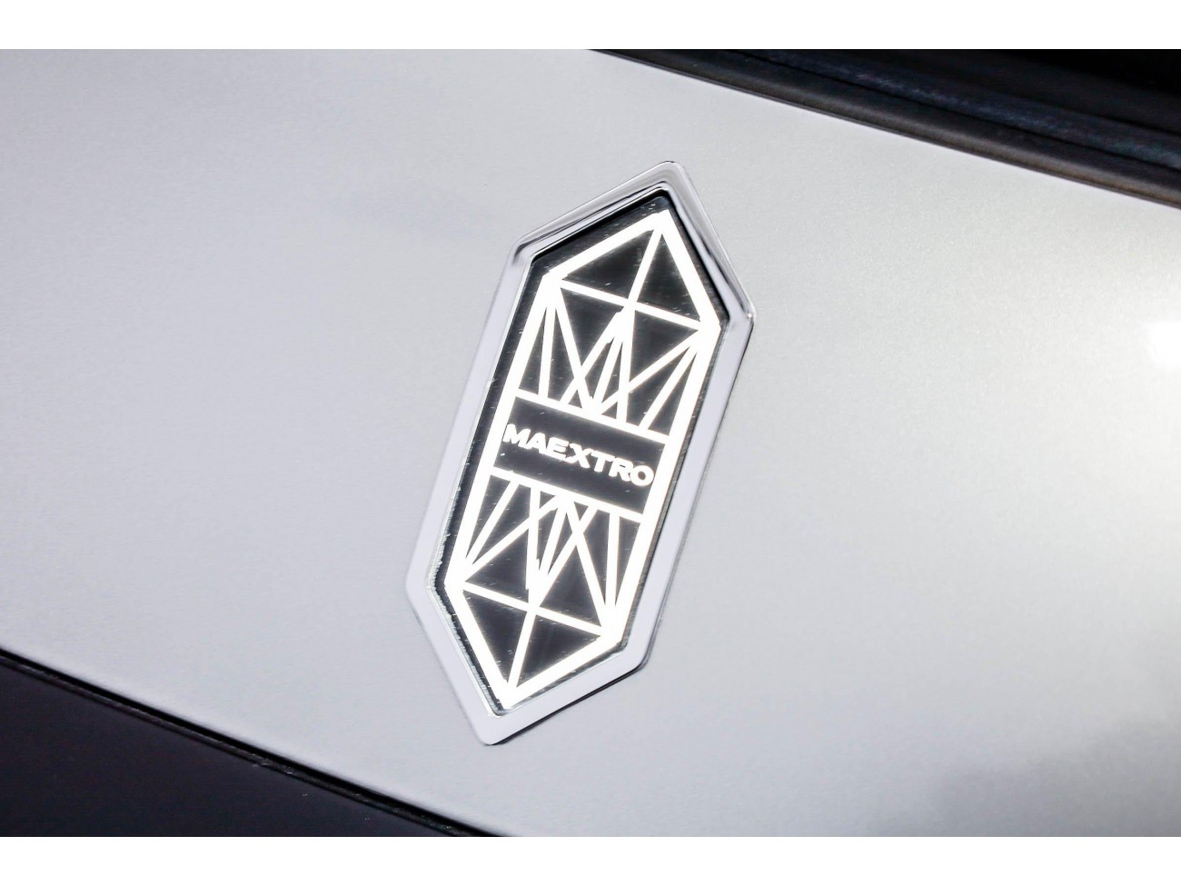 Maextro S800 2025