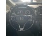 Honda 2022 2022