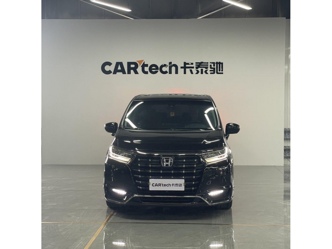 Honda 2022 2022