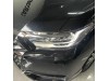 Honda 2022 2022